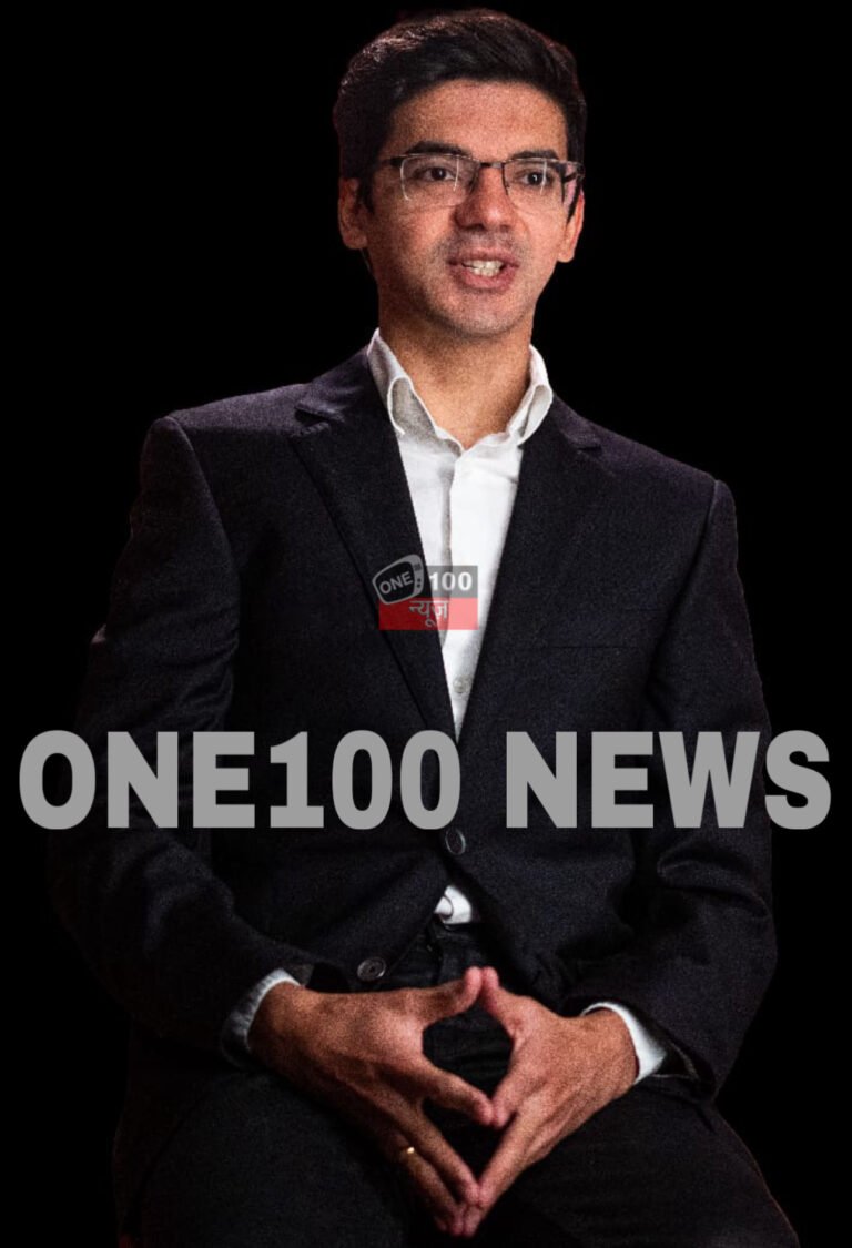 Popular Chess Player Anish Giri is set to feature as the Icon player for PBG Alaskan Knights