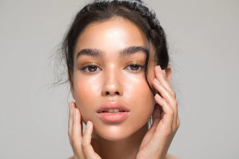 Women’s Health Focus: 10 Proven Tips for a Slimmer, Healthier Face to Banish Puffiness for Good