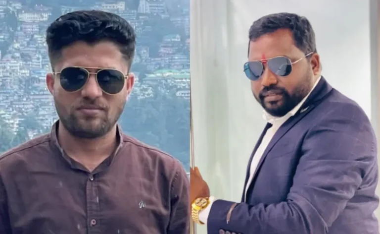 Journalist Mukesh Chandrakar’s Murder in Chhattisgarh Sparks Outrage, Highlights Dangers of Investigative Reporting